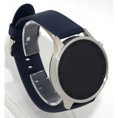 SMARTWATCH XIAOMI MI COLOR
