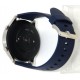 SMARTWATCH XIAOMI MI COLOR