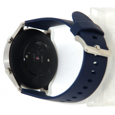 SMARTWATCH XIAOMI MI COLOR