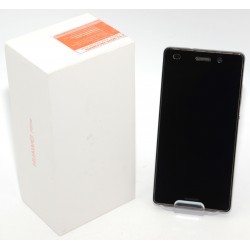 HUAWEI P8 LITE NEGRO