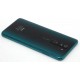 XIAOMI REDMI NOTE 8 PRO 128GB VERDE