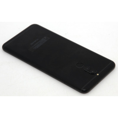 HUAWEI MATE 10 LITE 64GB NEGRO