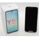 HUAWEI Y5 2017 16GB NEGRO