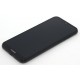 HUAWEI Y5 2017 16GB NEGRO