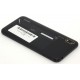HUAWEI Y5 2017 16GB NEGRO