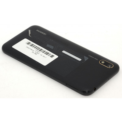 HUAWEI Y5 2017 16GB NEGRO