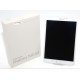 SAMSUNG GALAXY TAB S2 8" 32GB BLANCO