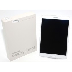SAMSUNG GALAXY TAB S2 8" 32GB BLANCO