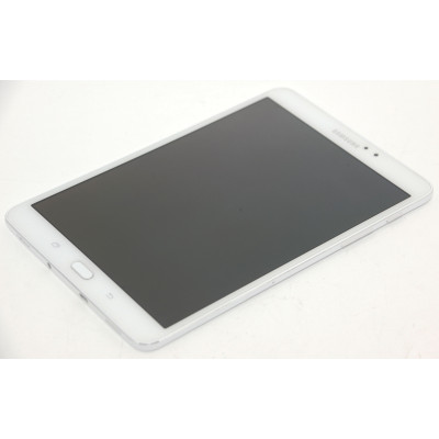 SAMSUNG GALAXY TAB S2 8" 32GB BLANCO