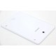 SAMSUNG GALAXY TAB S2 8" 32GB BLANCO