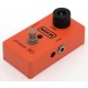 PEDAL DE EFECTO PHASER MXR PHASE 90