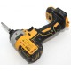 ATORNILLADOR DE IMPACTO DEWALT DCF887