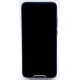 XIAOMI REDMI NOTE 8T 128GB AZUL
