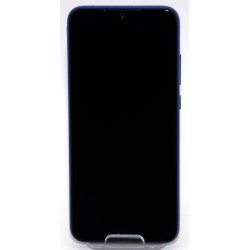 XIAOMI REDMI NOTE 8T 128GB AZUL