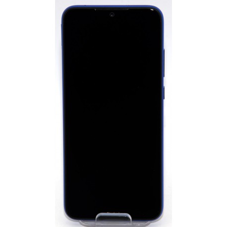 XIAOMI REDMI NOTE 8T 128GB AZUL