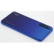 XIAOMI REDMI NOTE 8T 128GB AZUL