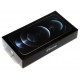 IPHONE 12 PRO 256GB PLATA PRECINTADO