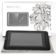 TABLETA GRAFICA XP-PEN ARTIST10S