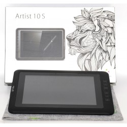 TABLETA GRAFICA XP-PEN ARTIST10S
