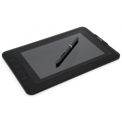 TABLETA GRAFICA XP-PEN ARTIST10S