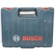 NIVEL LASER BOSCH GRL 300HVG