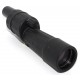 TELESCOPIO TERRESTRE REDFIELD