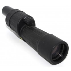 TELESCOPIO TERRESTRE REDFIELD