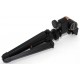 TELESCOPIO TERRESTRE REDFIELD