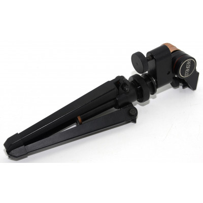 TELESCOPIO TERRESTRE REDFIELD