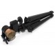 TELESCOPIO TERRESTRE REDFIELD