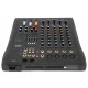 MESA DE MEZCLAS IMG STAGELINE MXR-60