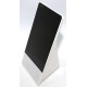 ASISTENTE VIRTUAL LENOVO SMART DISPLAY 8