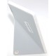 ASISTENTE VIRTUAL LENOVO SMART DISPLAY 8