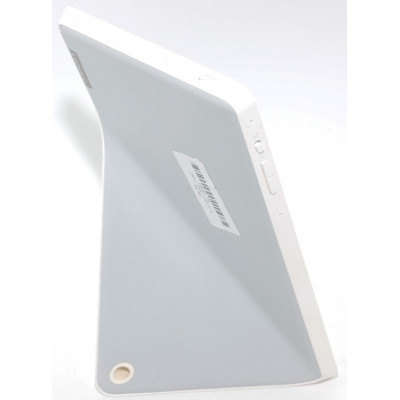 ASISTENTE VIRTUAL LENOVO SMART DISPLAY 8