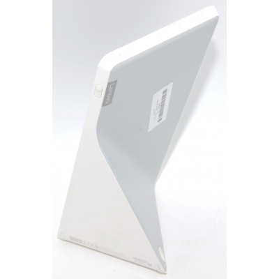 ASISTENTE VIRTUAL LENOVO SMART DISPLAY 8