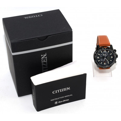 RELOJ CITIZEN U680-S117739