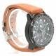 RELOJ CITIZEN U680-S117739