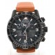 RELOJ CITIZEN U680-S117739