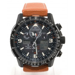 RELOJ CITIZEN U680-S117739