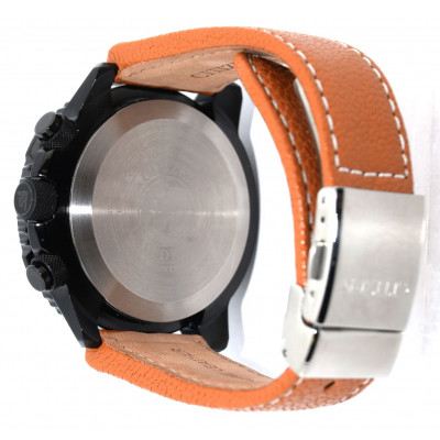 RELOJ CITIZEN U680-S117739