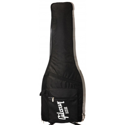 GUITARRA ELÉCTRICA GIBSON SG SPECIAL BLACK 2011