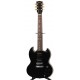 GUITARRA ELÉCTRICA GIBSON SG SPECIAL BLACK 2011
