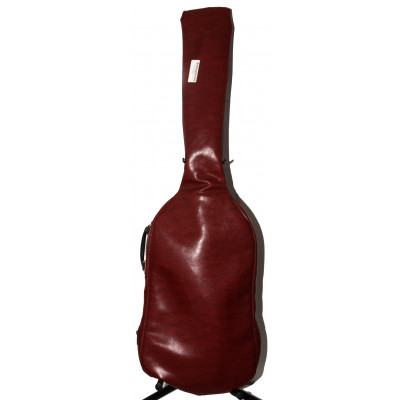 GUITARRA ELÉCTRICA EKO X27