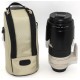 OBJETIVO CANON 70-200 2.8 L