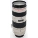 OBJETIVO CANON 70-200 2.8 L
