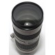 OBJETIVO CANON 70-200 2.8 L