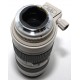 OBJETIVO CANON 70-200 2.8 L