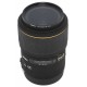 OBJETIVO SIGMA 105MM 2.8 MACRO PARA CANON