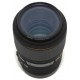 OBJETIVO SIGMA 105MM 2.8 MACRO PARA CANON