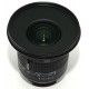 OBJETIVO IRIX 15MM 2.4 PARA CANON
